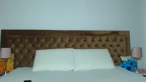 Aylin online show from 02/15/26, 06:21