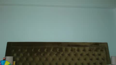 Aylin online show from 02/24/26, 05:16