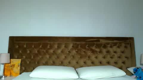 Aylin online show from 05/26/26, 04:30