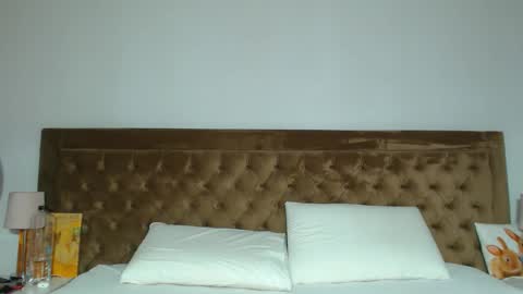 Aylin online show from 06/02/26, 06:59