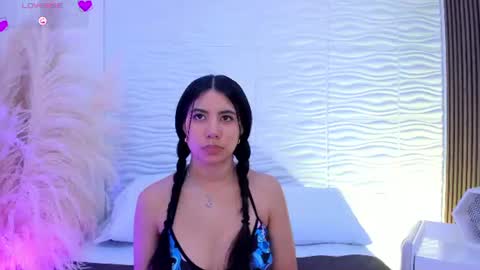 aylinlove_ online show from 06/23/26, 11:30
