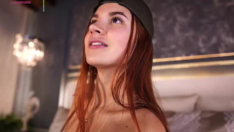 Aylin Millerxs online show from 02/22/26, 07:56