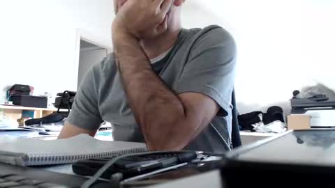 Snapshot of aylinniyerim chatting on 03/07/25, 09:51 aylinniyerim online show from 03/07/25, 09:51