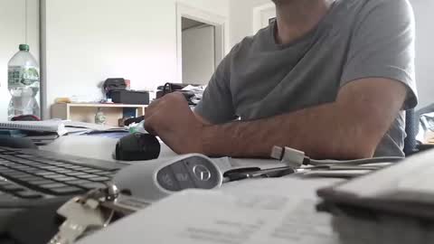 Snapshot of aylinniyerim chatting on 03/09/25, 12:20 aylinniyerim online show from 03/09/25, 12:20