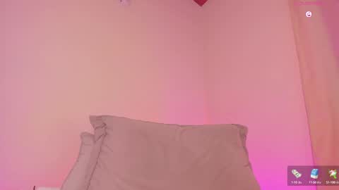 Aylin  online show from 03/04/25, 06:04