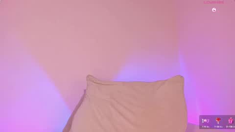 Aylin  online show from 03/08/25, 08:33