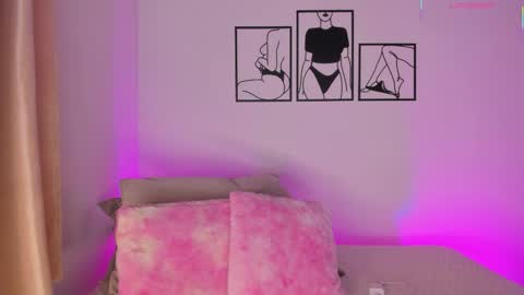 Aylin  online show from 12/19/25, 10:33