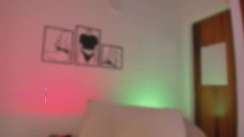 Aylin  online show from 01/17/26, 09:14