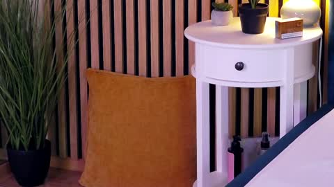 AylinRosee online show from 04/26/26, 02:31