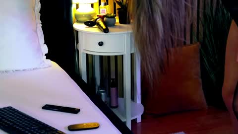 AylinRosee online show from 05/22/26, 02:40