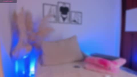 Alish online show from 04/02/26, 10:35