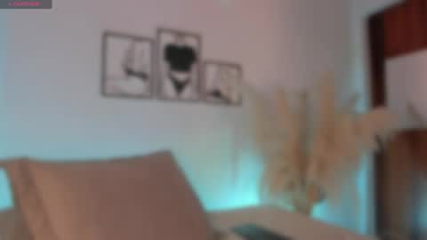 Alish online show from 04/16/26, 12:39