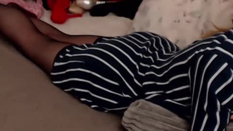 Snapshot of aylynrichard chatting on 02/08/25, 10:18 aylynrichard online show from 02/08/25, 10:18