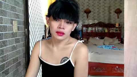 aymkyline online show from 09/10/25, 01:49