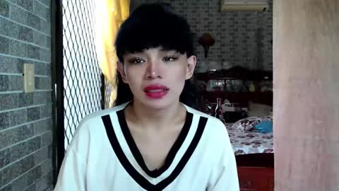 aymkyline online show from 10/13/25, 01:16