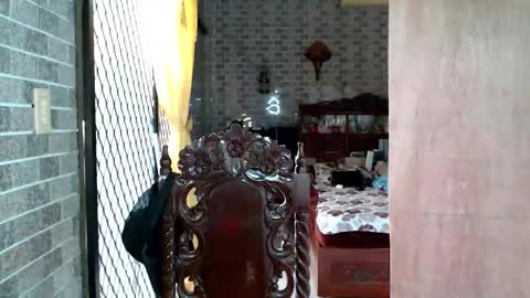 aymkyline online show from 11/08/25, 01:39