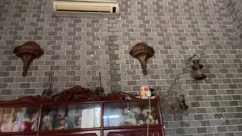 aymkyline online show from 11/26/25, 02:12