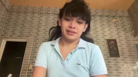 aymkyline online show from 02/02/26, 02:21