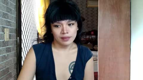 aymkyline online show from 02/10/26, 01:21