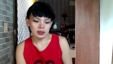 aymkyline online show from 02/28/26, 02:23