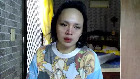 aymkyline online show from 03/10/26, 01:54