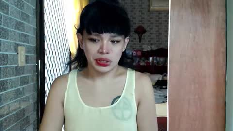 aymkyline online show from 03/21/26, 12:48