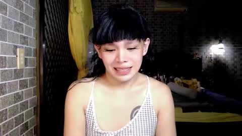 aymkyline online show from 04/09/26, 10:53