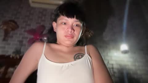 aymkyline online show from 04/17/26, 11:57