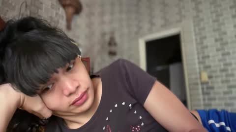 aymkyline online show from 05/19/26, 01:56
