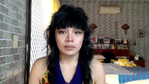 aymkyline online show from 06/30/26, 03:07