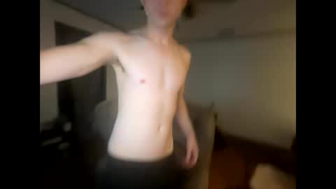 ayr129 online show from 12/08/24, 12:40