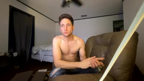 ayr129 online show from 01/05/25, 04:14