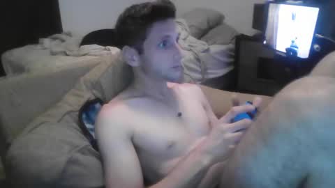 ayr129 online show from 09/14/25, 06:01