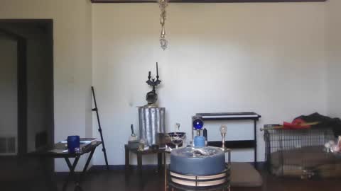 ayr129 online show from 09/28/25, 07:52