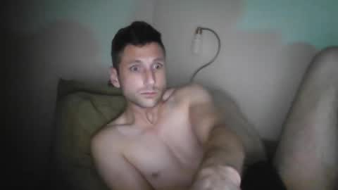 ayr129 online show from 10/08/25, 04:54