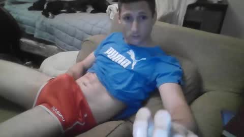 ayr129 online show from 10/19/25, 08:42