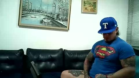 Ayrton naffah2 online show from 10/07/25, 09:34