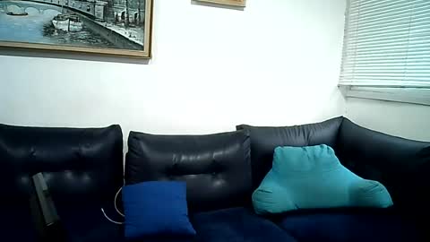 Ayrton naffah2 online show from 07/23/26, 10:08
