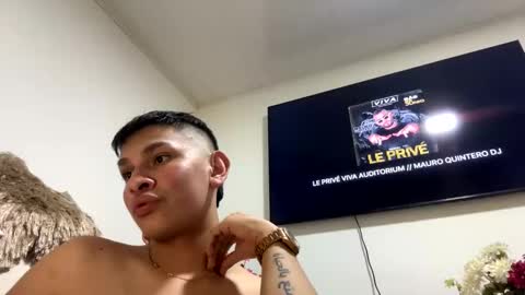 aysel1290 online show from 01/28/25, 05:54