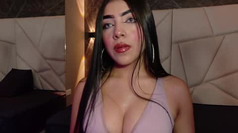 Aysel online show from 12/20/25, 12:07