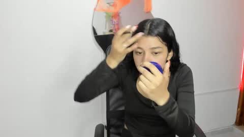 aysha_winxx online show from 10/30/25, 03:19