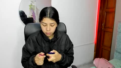aysha_winxx online show from 11/08/25, 03:29