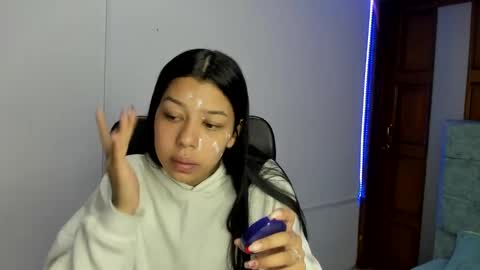 aysha_winxx online show from 11/22/25, 03:16