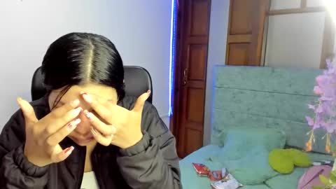 aysha_winxx online show from 11/27/25, 03:30