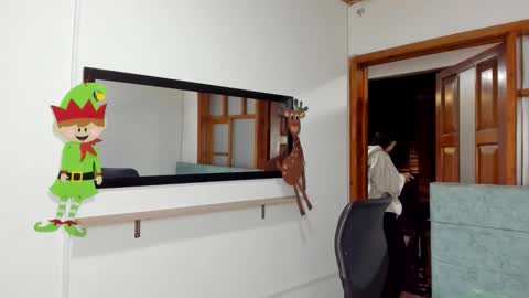 aysha_winxx online show from 12/23/25, 03:26