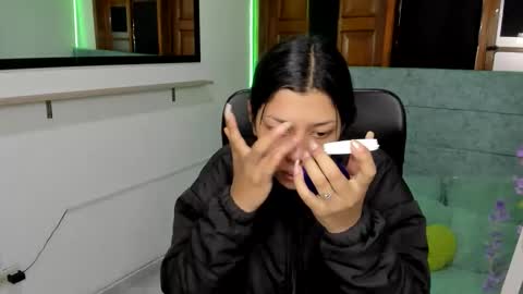 aysha_winxx online show from 01/09/26, 03:09