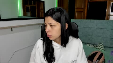 aysha_winxx online show from 01/14/26, 03:34