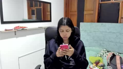 aysha_winxx online show from 01/17/26, 03:22