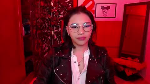 Snapshot of ayshalambardo chatting on 12/16/25, 10:26 sofia online show from 12/16/25, 10:26