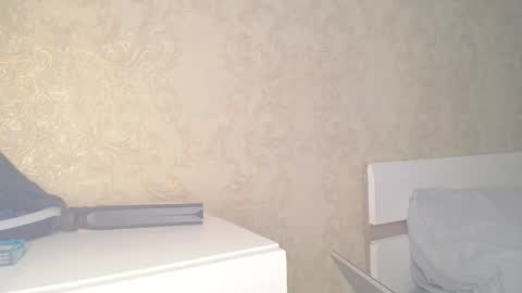 ViktoranMary online show from 02/18/26, 08:27